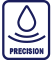 Precision Socorex Picto