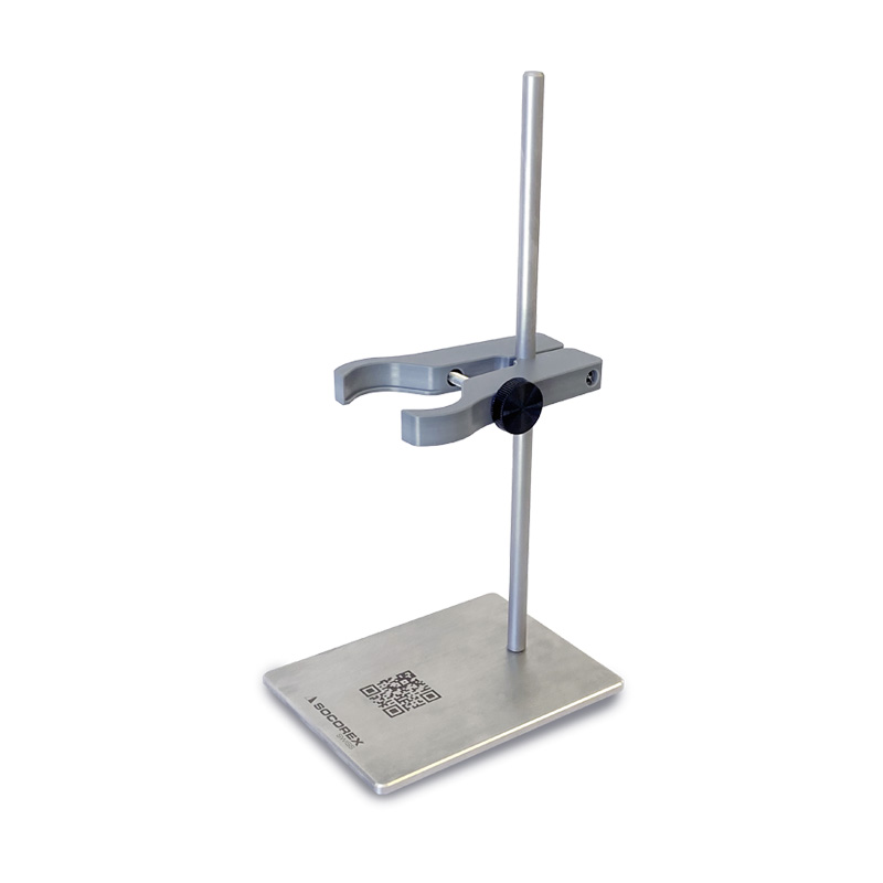 Universal Support Socorex For Dispenser