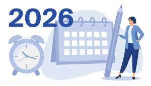 A busy year ahead: where to meet Socorex in 2026?